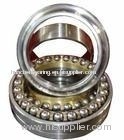 Precision Bearings 234420M/ 234920M /NUP2213X2V (P5/SP/P4/UP/P2)