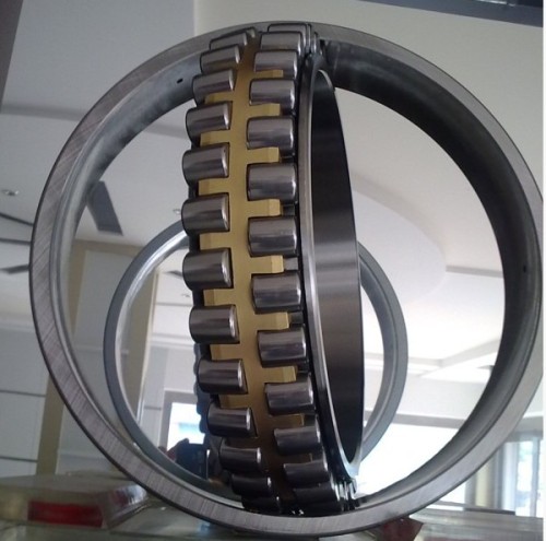 Bearing 6204ZZ/204SS/23164/23984/NU332K/ FPXU400 2RU/ CRB3010