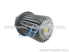 LED industrial light/LED highbay lights/led ceiling light