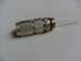RG11 Cable 5/8KS Pin Connector