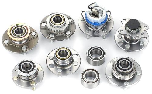 AUTO BEARING TOYOTA /HONDA /MAZDA