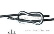 Cotton Bale Tie Wire