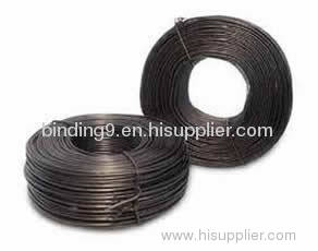 Small Coil Wire