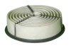 air filter 17801-70020