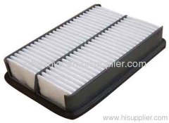 air filter 17801-35020