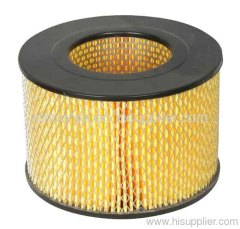 auto air filter