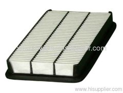 auto air filters