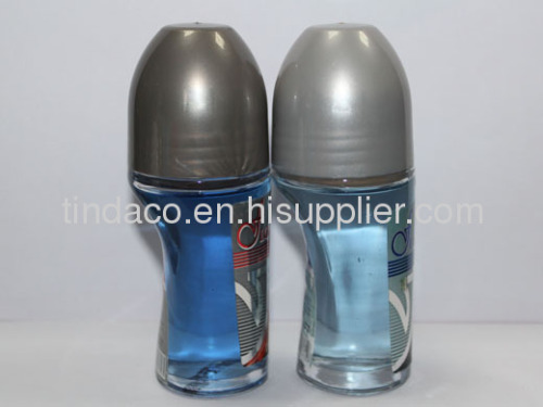 DEODORANT ROLL ON 50ML