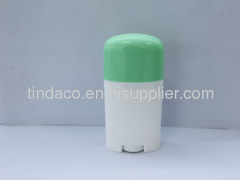 DEO STICK CONTAINER