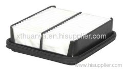 air filter 17801-74010