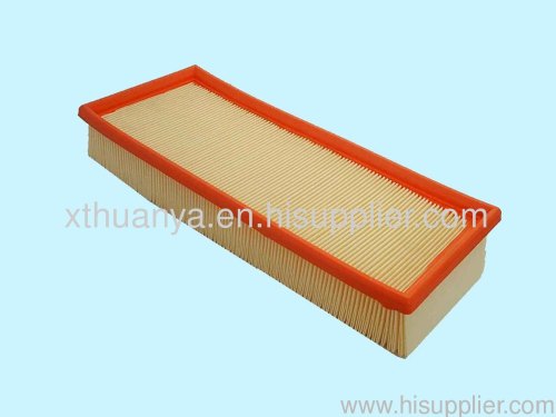 air filters CA4778