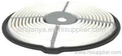 air filter 17801-87717