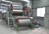 Toilet Paper Making Machine (1880mm)