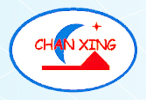Foshan ChanXingTe Transformer Co.,Ltd.
