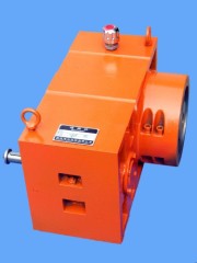 ZLYJ series gearbox