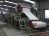 1760mm Toilet Paper Machine