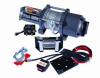 ATV Winch UTV WINCH 4000LBS