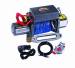 12000lb Electric Winch DC12V /24V