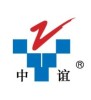 Wuxi Zhongyi Chemical Pharmaceutical Machinery Equipment CO.,LTD