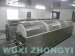 softgel encapsulation machine