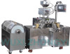 RJWJ-100 softgel encapsulation machine