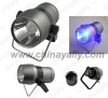 UV LED Fishing Lamp