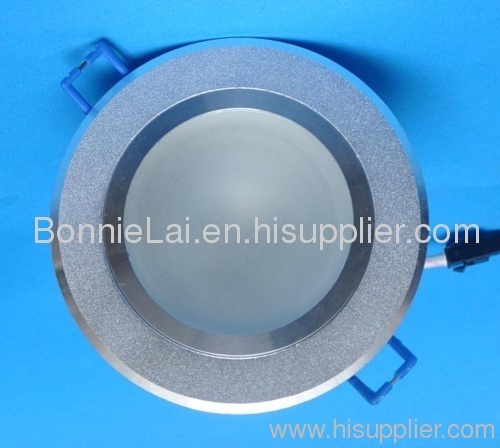 led ceiling light