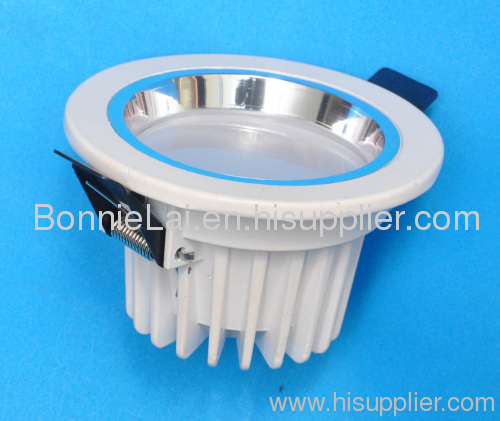 led ceiling light