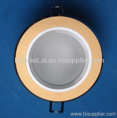 led ceiling light