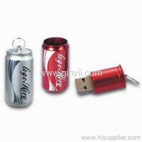 USB Flah Drive Flash Memory Stick USB Flash Disk