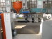 PP small pipe production line