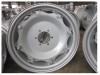Tractor wheel rim W13*28 for 14.9-28 / 150 / 220.6 / 151