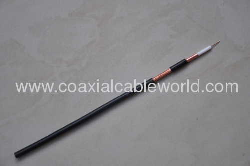 RG59 Digital coaxial cable