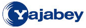 Beijing Yajabey International Co.,Ltd.