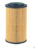 Oil filter 26320-3C100 for HYUNDAI / KIA /BENZ