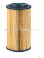 Oil filter 26320-3C100 for HYUNDAI / KIA /BENZ