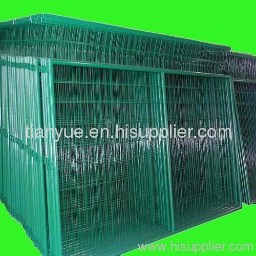 standard welded sheet manufacturer