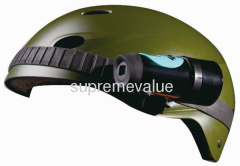 1080P FULL HD helmet camera