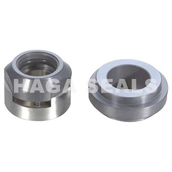 Choosing the right Mechanical seals