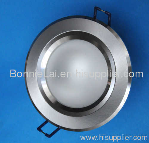 led ceiling light