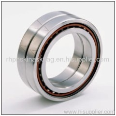 FAG bearing-B7217E-T-P4S-UL
