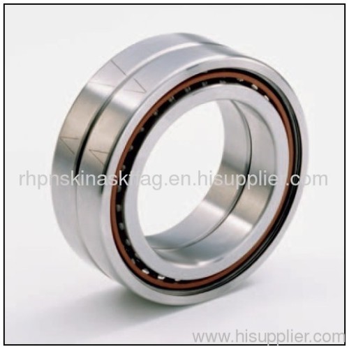 FAG FAG bearing B7217E-T-P4S-ULsuper precision bearing