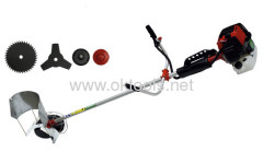 Gasoline Brush cutters