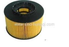 Oil filter E33H D96 for FORD