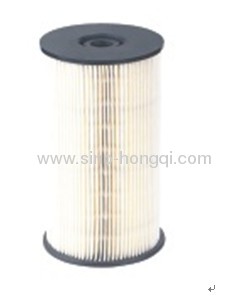 Fuel filter 3C0 127 177 for VW