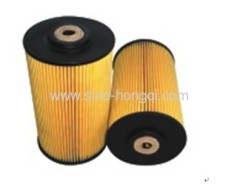 Oil Filter Element E10KP suit for HENGST