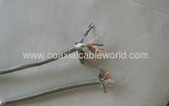 lan cables