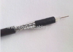 2.5C-2V Coaxial Cable