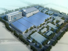 Ningbo XinSen Import & Export Co., Ltd.