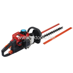 Hedge Trimmers